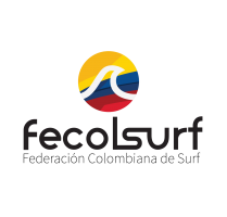 fercolsurf_logo-01