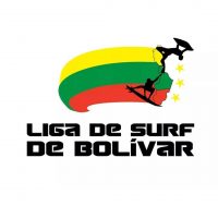 liga-surf-bolivar